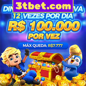 3tbet.com ConvidarCentro