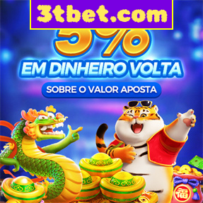 3tbet.com Mina Misteriosa