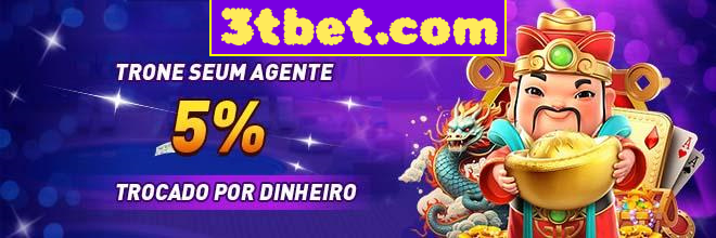 Resgate Semanal