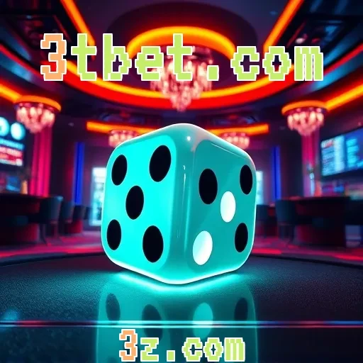 3tbet.com: O Melhor Chat ao Vivo Para Aumentar Seu Jogo