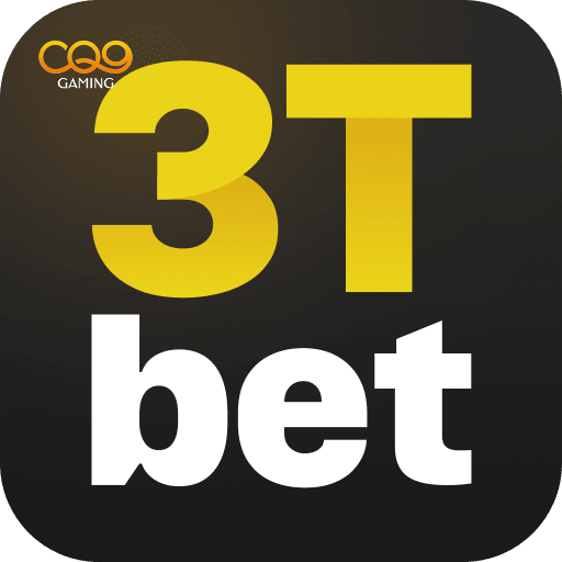 3tbet.com Cassino Online