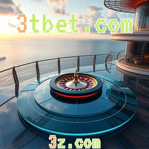 3tbet.com: Fique Atualizado com as Novidades Mais Quentes dos Jogos
